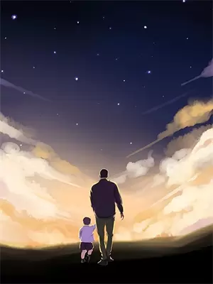 改嫁黑皮神医后，害死我全家的他悔疯了(沈怀铮瑶瑶)在哪看免费小说_最新章节列表改嫁黑皮神医后，害死我全家的他悔疯了(沈怀铮瑶瑶)