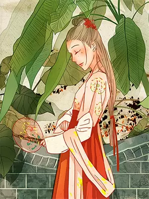 凹凸学园之这剧本不对啊玖桉丹尼尔完结小说大全_免费热门小说凹凸学园之这剧本不对啊(玖桉丹尼尔)