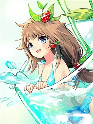 封魔斩何浩穷奇免费小说推荐_推荐完结小说封魔斩(何浩穷奇)