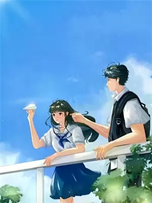 神蚀游戏陆曜声岳震完结好看小说_无弹窗全文免费阅读神蚀游戏(陆曜声岳震)