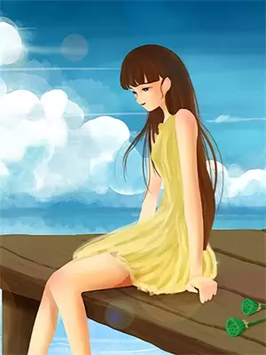 重生女子当自强聂小倩聂小月好看的小说推荐完结_在哪看免费小说重生女子当自强聂小倩聂小月