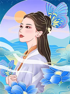 谁都不想成为高考状元抖音热门小说推荐完本_热门小说大全谁都不想成为高考状元(抖音热门)