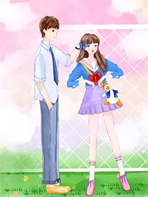 玫瑰秘宝是什么