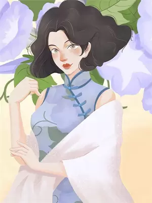 搏命系统赵驰柳清茵小说推荐完结_全集免费小说搏命系统(赵驰柳清茵)