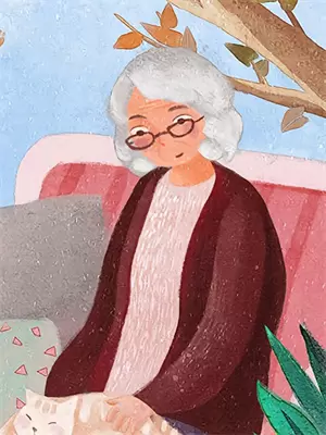 学霸系统小说免费