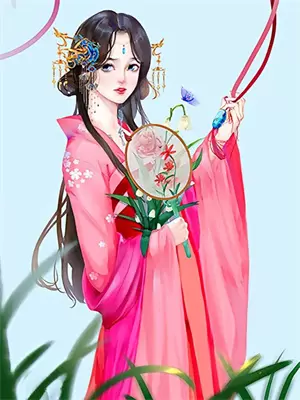 我知旧爱如刀佚名佚名最新全本小说_最新章节列表我知旧爱如刀(佚名佚名)