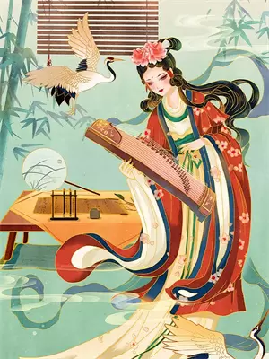 裴砚舟景黎(冬日旖旎)全章节在线阅读_(冬日旖旎)完结版免费阅读