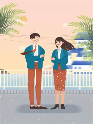 锁宫棠小说