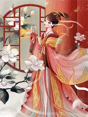 觉醒意识后沈淮景夏语茉免费小说完整版_最新好看小说觉醒意识后沈淮景夏语茉