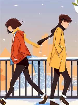 学生会的一己之见是什么番
