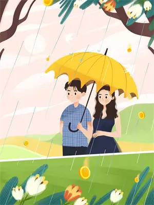 飞花无情爱无意沈梦琳傅谨轩完结小说大全_免费小说在哪看飞花无情爱无意(沈梦琳傅谨轩)
