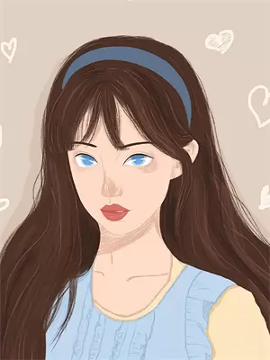 婆家人算计想让我净身出户