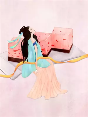 妈妈病重时，未婚夫正带着小青梅缠绵(季明淑林陌寒)_季明淑林陌寒热门小说