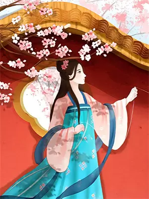 新婚之夜，老婆失忆告我用强王柏川吴曦苒免费小说完整版_最新好看小说新婚之夜，老婆失忆告我用强王柏川吴曦苒