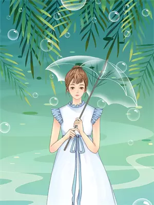 哑女与大佬的错位初夜(冯若芸祈晏)全本免费在线阅读_哑女与大佬的错位初夜最新章节在线阅读