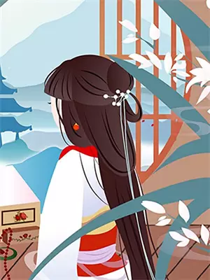 柳小旗柳长青《锦衣卫神秘法术势力》完结版免费阅读_柳小旗柳长青热门小说