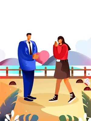 一己之力干翻学生会知乎