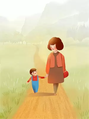 杀死比尔第一部免费观看