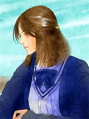 宋清窈秦恒昭《婚后三年，我才发现我竟然成了丈夫的小三》全本免费在线阅读_(宋清窈秦恒昭)最新章节在线阅读