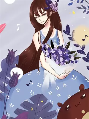 重生之珏碎玉成(江明刘明秀)阅读免费小说_完本热门小说重生之珏碎玉成江明刘明秀