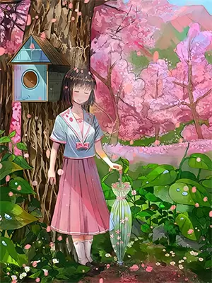 王长生电视剧全集