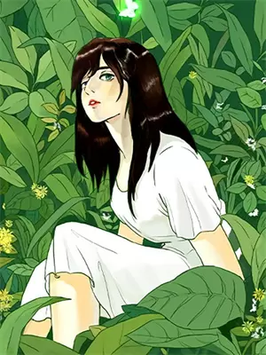 盲区：暗猎-海上遇险(周扬金瞬浩)最新小说_免费阅读完整版小说盲区：暗猎-海上遇险(周扬金瞬浩)