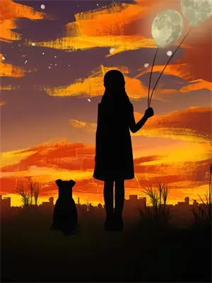 攀附-chapter6危机(龚枚热门)无弹窗小说免费阅读_小说免费阅读无弹窗攀附-chapter6危机龚枚热门