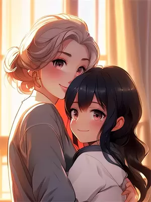 月光牢笼