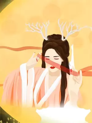 方思思陆闻远《他不够爱我》完结版免费阅读_方思思陆闻远热门小说