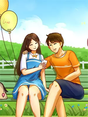 为男友替赛摔断腿时，他在陪未婚妻选婚纱惠连升裴海棠免费小说大全_完结的小说为男友替赛摔断腿时，他在陪未婚妻选婚纱(惠连升裴海棠)