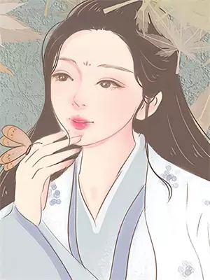 却道情浅终无缘(简耀简希)完结版小说全文免费阅读_最新小说却道情浅终无缘(简耀简希)