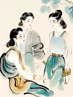 王后海朱小高《卧底后，女领导助我一飞冲天》完结版免费阅读_王后海朱小高热门小说