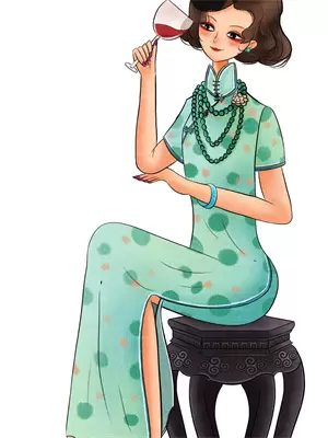 谢绎万鸣鸣《临近高考，竹马带保姆女儿去祈祷》全本免费在线阅读_(谢绎万鸣鸣)最新章节在线阅读