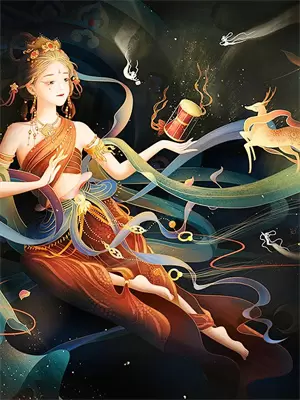 夫君假死后，顶替亲弟身份兼祧两房(若琳张若琳)免费完结小说_免费小说在线阅读夫君假死后，顶替亲弟身份兼祧两房(若琳张若琳)