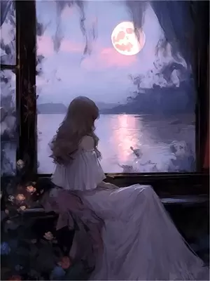 万魂幡里缺魂魄，你拿蚊子来凑数林叙苏沐热门的小说_免费小说万魂幡里缺魂魄，你拿蚊子来凑数(林叙苏沐)