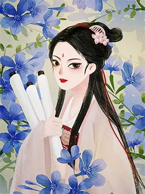 丈夫要满足寡嫂的遗愿，我成全后他却悔疯了(林楚楚傅明辰)好看的小说推荐完结_完本小说丈夫要满足寡嫂的遗愿，我成全后他却悔疯了林楚楚傅明辰