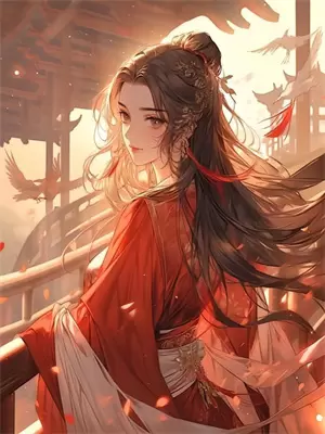 穿越双手打造富贵生活(王二小王二小)_王二小王二小热门小说