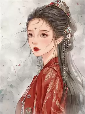 恐怖世界降临的视频