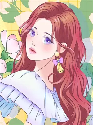 团宠嫡女两岁半(苏溱莙如)无弹窗小说免费阅读_小说完整版免费阅读团宠嫡女两岁半苏溱莙如