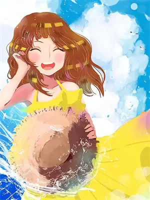 李大仁李耀祖重生断亲父母后，我把妻儿宠上天最新章节阅读_李大仁李耀祖最新章节在线阅读