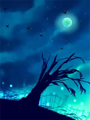 快穿：陛下她从不欺负人帝澜吴越完整免费小说_热门小说阅读快穿：陛下她从不欺负人帝澜吴越