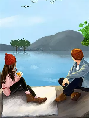 重回高考第二天，我笑看校花带全班去参加首富选儿媳全班姜菀小说完整版免费阅读_最新章节列表重回高考第二天，我笑看校花带全班去参加首富选儿媳(全班姜菀)
