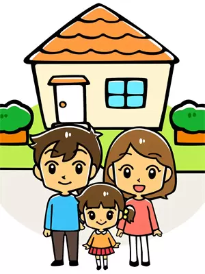 重生后我被大佬哥哥宠上天