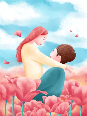 未婚夫想假死，等等让我先死顾城朱秀琴热门的网络小说_完整版小说未婚夫想假死，等等让我先死(顾城朱秀琴)