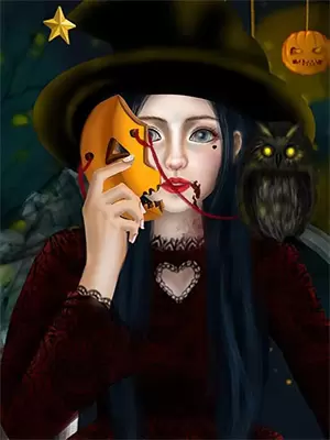 妻子为双生子弟弟虐待我后，我杀红了眼(黎勋崔歆)免费完结小说_小说完整版免费阅读妻子为双生子弟弟虐待我后，我杀红了眼(黎勋崔歆)