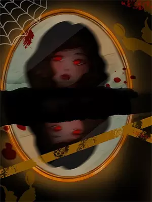耳畔有深渊全文免费阅读无弹窗大结局_耳畔有深渊（颜书宜程昱）最新小说