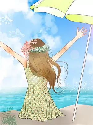 纵他心伤千万次(沈泽川林妍)免费阅读全文_免费完结版小说纵他心伤千万次沈泽川林妍