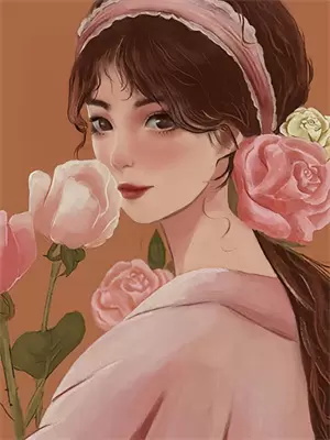 重生后，手撕缺心眼的当红小花(抖音热门)免费阅读_热门的小说重生后，手撕缺心眼的当红小花抖音热门