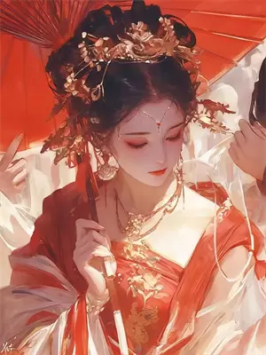 我这几年炒房专门买凶宅-逗留不去的老头秦一恒热门免费小说完整版_完结版小说阅读我这几年炒房专门买凶宅-逗留不去的老头(秦一恒热门)