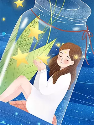 同室操戈-赔妻折女陈自强陈青山完结小说免费阅读_完本热门小说同室操戈-赔妻折女陈自强陈青山